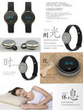 Bluetooth Smart Watch Which Sale 1 Billion RMB in One Year