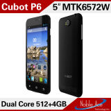 Cubot P6 Mobile Phone