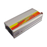 1500W/200W AC Power Inverter Eai1500wk