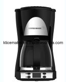 Coffee Maker (CM-6623T)