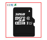Memory Card / TF Card 32GB 64GB 128GB