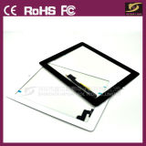 Replacement Original Touch Screen Digitizer for iPad 4 (HR-iPad4-01W)