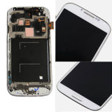 LCD Screen Assembly for Samsung Galaxy S4