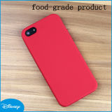 Rubber Mobile Phone Deoration Phone Case (A9-199)