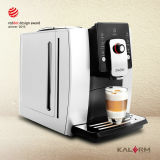 Nespresso Automatic Coffee Machines Manufacturer (KLM1601W)