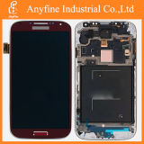 LCD Touch Screen for Samsung Galaxy S4 I9500 I9505 I337 M919 I545 L720