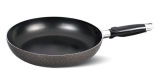 Nonstick Kitchenware Black Fry Pan