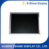 TFT LCD Display with Size 6.5