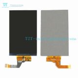 Factory Wholesale Mobile Phone LCD for LG E450 Display