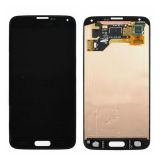 Mobile Phone LCD for Samsung Galaxy S5 I9600