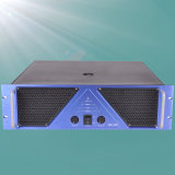 Ma-709 3u 900W Professional High Power Subwoofer Amplifier