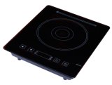 2000W High Quality Induction Cooker