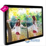 32inch Android LED Screen Advertising Display