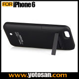 3500mAh Portable Power Bank Backup Battery Charger Case Cover for iPhone 6