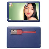 OEM Card USB Flash Drive TY8018