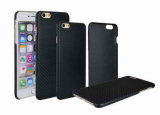 Latest Factory Price, Real Kevlar Case Cellphone Mobile Phone Cover for iPhone6
