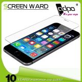0.2mm 9h Explosion-Proof Tempered Glass Screen Protector for Apple iPhone 5s