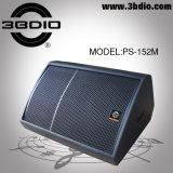Speaker (PS-152M)
