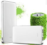 12000mAh Portable External Power Bank Battery Charger for Mobile Phone