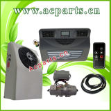 DC Powered Air Conditioner (AC. 133.041)