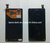 Mobile Phone LCD for Nokia N900 Display Screen
