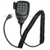 Two Way Radio Microphone KMC-32 for Kenwood TK768G/868G (HT-M-32)