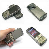 Newest Dual SIM Mobile Phone with Camera (TOP9822)