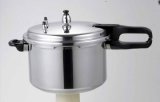 Gas Pressure Cooker (RT-FP1)