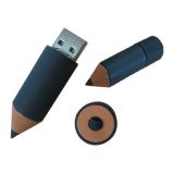 Silicon USB Flash Drives (SMS-FDS12)