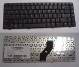 Keyboard for HP V6000 Notebook