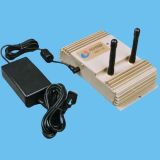 Mobile Phone Signal Jammer (LRZT-4II)