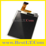 Original Mobile Phone LCD for Sony Ericsson W980