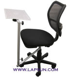 Portable Easy Chair Desk (LS-EC004)