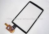 Digitizer Touch Screen for HTC G7 Desire