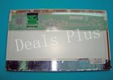 Brand New Laptop LCD Panel A089SW01 V. 0