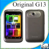 Original 3.2 Inch G13 (Wildfire S) Android Mobile Phone