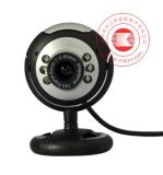 Webcam (KZS-C01)