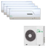 Multi Split Air Conditioner