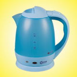 Electric Kettle 1.0l (WKF-818)
