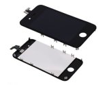 AAA Quality 100% Test LCD Screen for iPhone 4