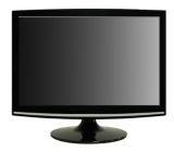 22inch LCD Monitor Display with a Grade TFT Panel