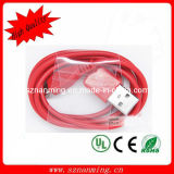 Micro USB Cable USB Data Cable