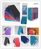 Mobile Phone Cover /Mobile Phone Case for iPhone 5 (JKSLCAPIPHONE5)