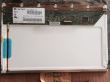 12.1 Inch Replacement LCD Screen Hv121wx6-112 with Capacitive Touch for Asus Eee Slate Ep121
