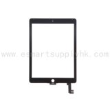 Original Repair Parts Mobile Phone LCD Screen for iPad Air 2 Replacement Digitizer LCD Touch
