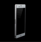 Mobile Glass Screen Protector for Sony Z3