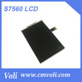 Mobile Phone LCD for Samsung S7560