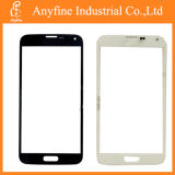 Front Glass Screen Lens for Samsug Galaxy S5