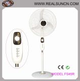 18inch Stand Fan with High Quality Material CE RoHS Approved