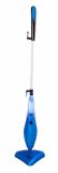 Steam Mop with LED Water Tank (KB-Q1407)